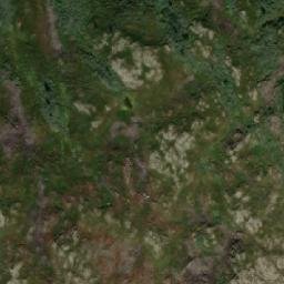 Satellite imagery of Lofti, NO