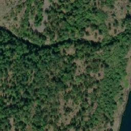 Satellite imagery of Fleneset, NO