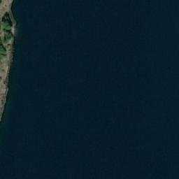 Satellite imagery of Fleneset, NO