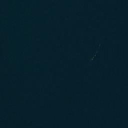 Satellite imagery of Fleneset, NO