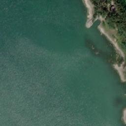 Satellite imagery of Kolmuskarinnokka, FI