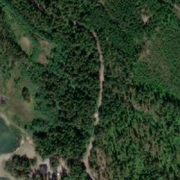 Satellite imagery of Kolmuskarinnokka, FI