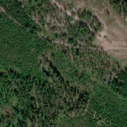 Satellite imagery of Kolmuskarinnokka, FI