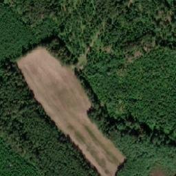 Satellite imagery of Äijänluoto, FI