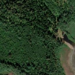 Satellite imagery of Äijänluoto, FI