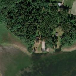 Satellite imagery of Äijänluoto, FI