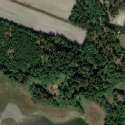Satellite imagery of Peräkarit, FI