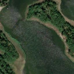 Satellite imagery of Peräkarit, FI