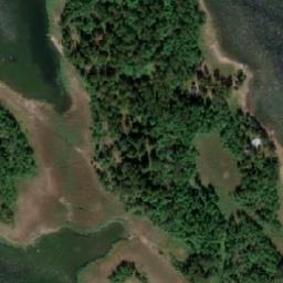 Satellite imagery of Peräkarit, FI