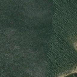 Satellite imagery of Vääränkari, FI