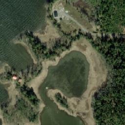 Satellite imagery of Vääränkari, FI