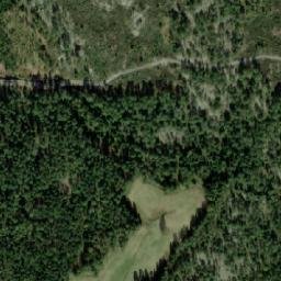 Satellite imagery of Vääränkari, FI
