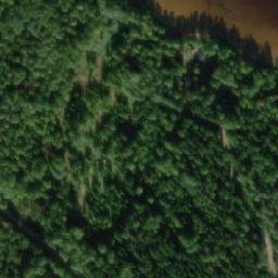 Satellite imagery of Sikokivet, FI