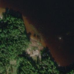 Satellite imagery of Sikokivet, FI