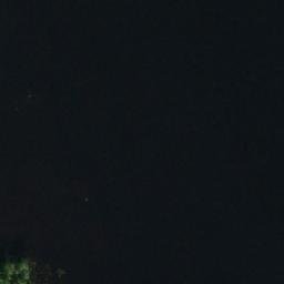 Satellite imagery of Sikokivet, FI