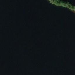 Satellite imagery of Tettinginkari, FI