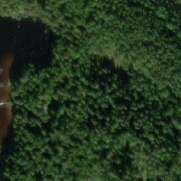 Satellite imagery of Tettinginkari, FI