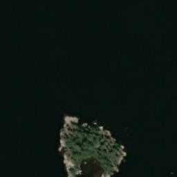 Satellite imagery of Pesiäisenkärki, FI