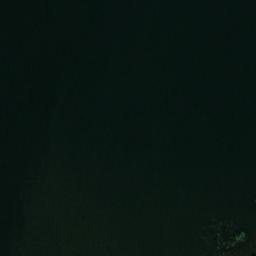 Satellite imagery of Pesiäisenkärki, FI