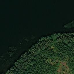 Satellite imagery of Märkäkallio, FI