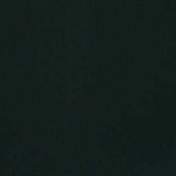 Satellite imagery of Vaarinkallio, FI