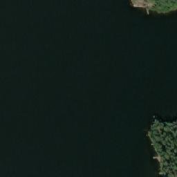 Satellite imagery of Vaarinkallio, FI