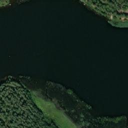 Satellite imagery of Vaarinkallio, FI