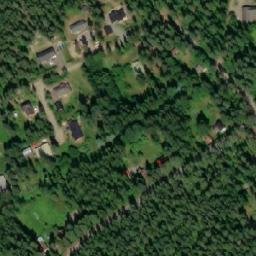 Satellite imagery of survey_point, NO