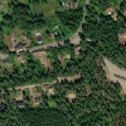 Satellite imagery of survey_point, NO