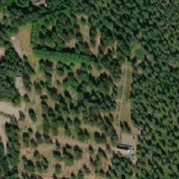 Satellite imagery of survey_point, NO