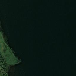 Satellite imagery of Verkkoranta, FI