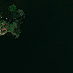 Satellite imagery of Ojanperänkärki, FI