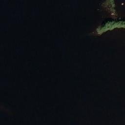 Satellite imagery of Särmäkivi, FI