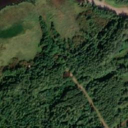 Satellite imagery of Särmäkivi, FI