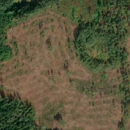 Satellite imagery of Satulakivi, FI
