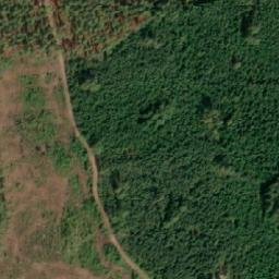 Satellite imagery of Satulakivi, FI