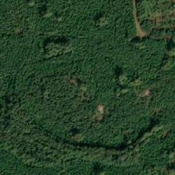 Satellite imagery of Satulakivi, FI