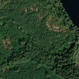 Satellite imagery of Ropsikärki, FI