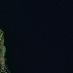 Satellite imagery of Ropsikärki, FI