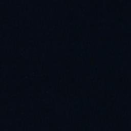 Satellite imagery of Ropsikärki, FI