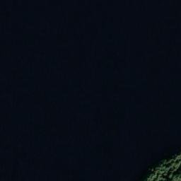 Satellite imagery of Selkäkivi, FI