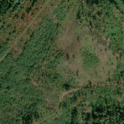 Satellite imagery of Sopukanniemi, FI