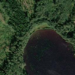 Satellite imagery of Sopukanniemi, FI