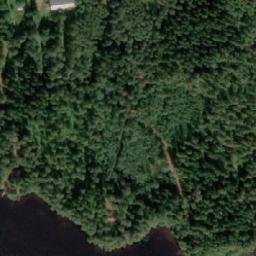 Satellite imagery of Sopukanniemi, FI