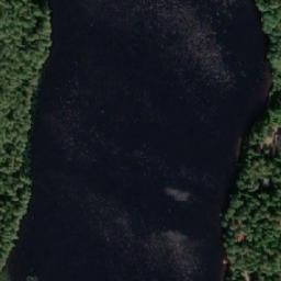 Satellite imagery of Kirkkokivi, FI