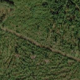 Satellite imagery of Puntariniemi, FI