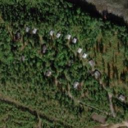 Satellite imagery of Munteenniemi, FI