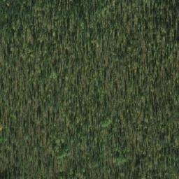 Satellite imagery of Sifton Range, CA