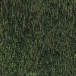 Satellite imagery of Sifton Range, CA