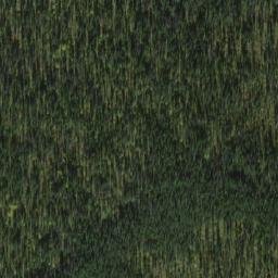 Satellite imagery of Sifton Range, CA